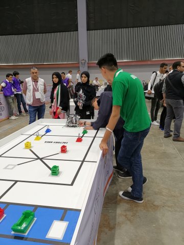 03 Training 15